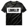 LAWKA.BY | МУЖСКАЯ ОДЕЖДА🇧🇾
