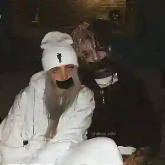 سورس يوهان