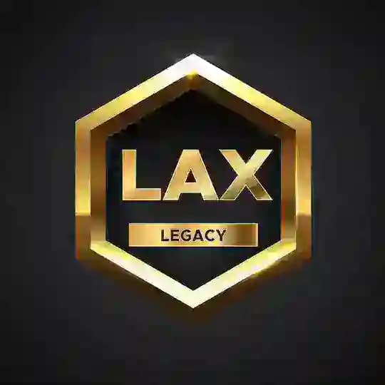 LAX ACADEMY Profile