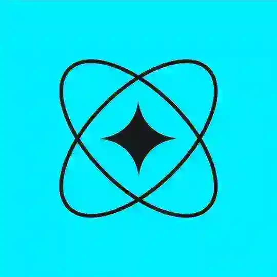 LayerAI News
