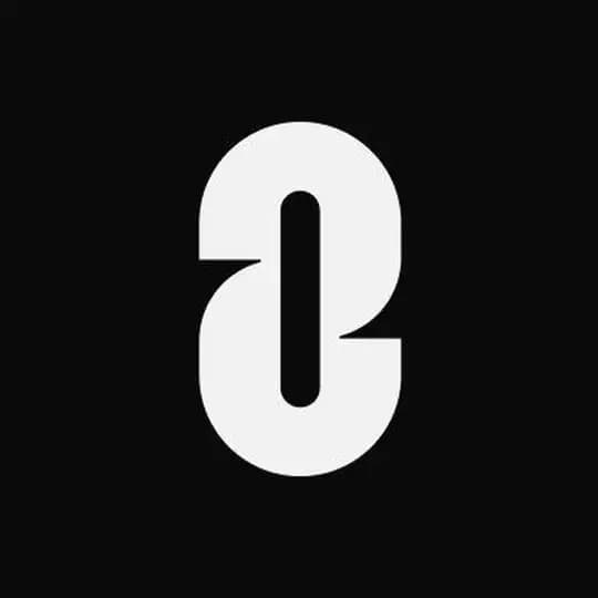 layerzero_core