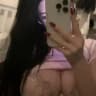 LaylaDream