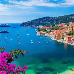 Lazur Real Estate 🇲🇫🇬🇧🇺🇦 Profile