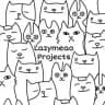 Updates | Lazymeao😼 Projects