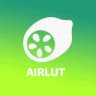AirLut🍋