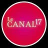 Le Canal 17 🇫🇷