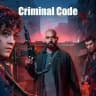 Le Code du crime (2023)