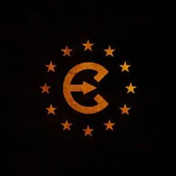 Le Parti des Européens Profile