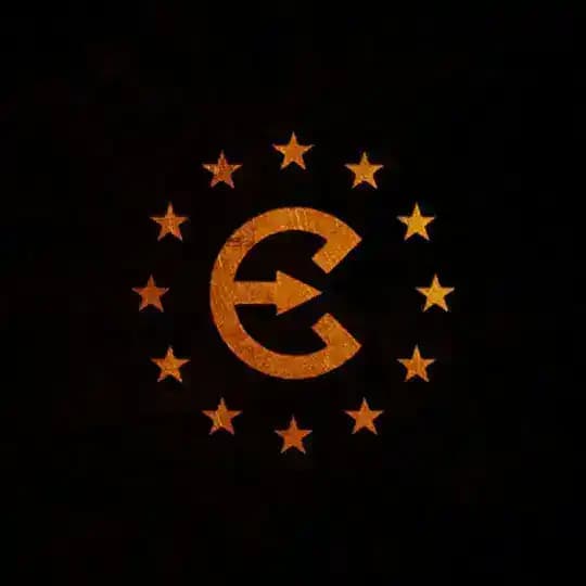 Le Parti des Européens Profile