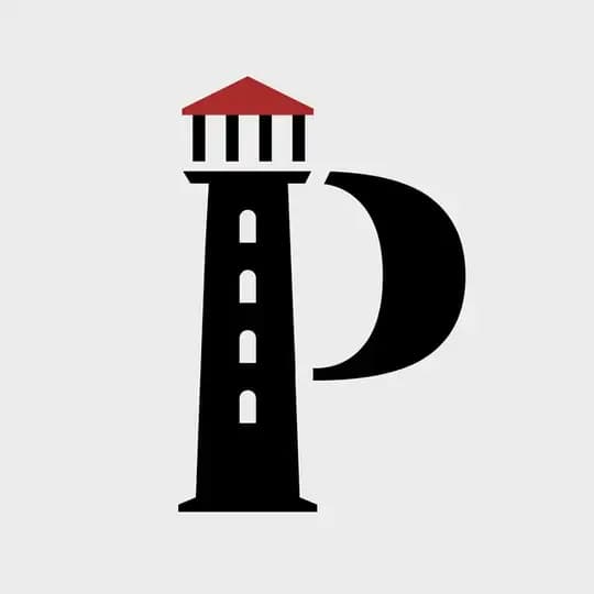 Le Phare. Камерная сцена.