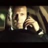 Le Transporteur