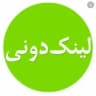 لینکدونی گروه منطقه ازاد لری گپ