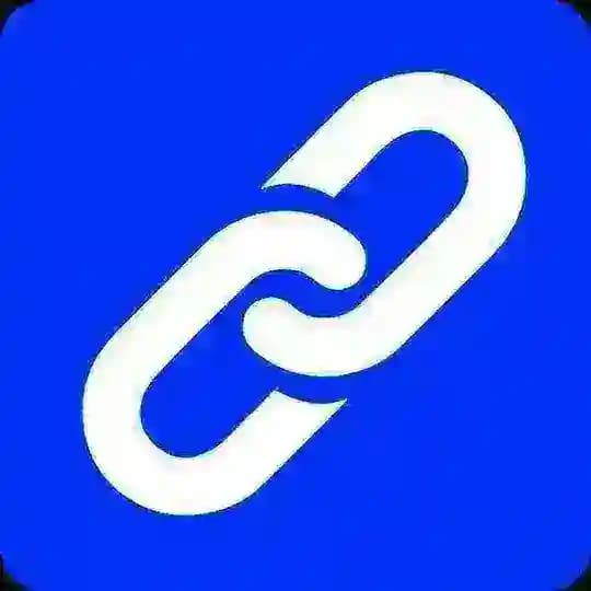 لینکدونی لینگدونی گروه شمال گیلان گپ