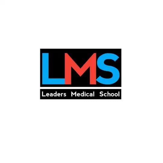 LMS's Result