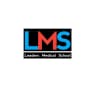 LMS's Result