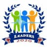 Leaders.uz