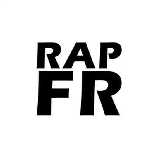 Rap FR