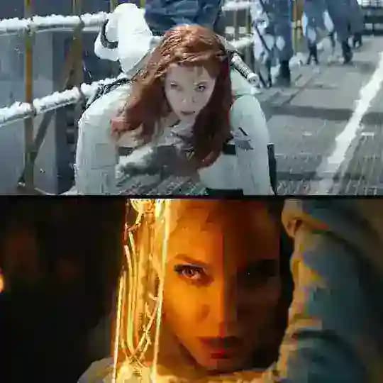 Leaked_movies_only