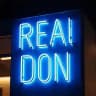 REAL DON VIBES