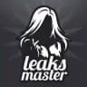 Leaks Only