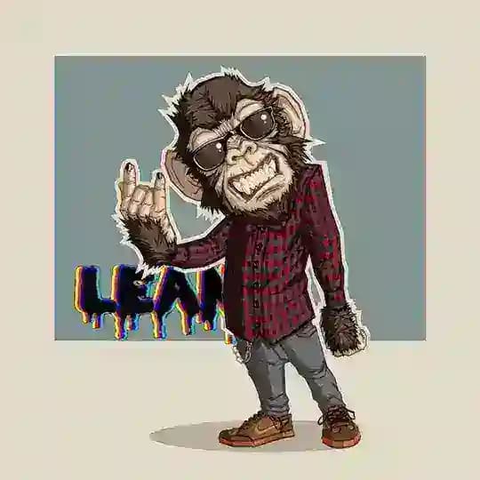 LeAnGZz