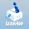 LeapHop Community