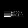 Bitcoin Bullets