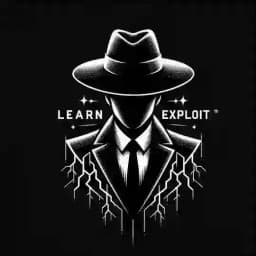 0Day.Today | Learn Exploit | Zero World | Dark web | Profile