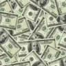 Learn Fast Earn