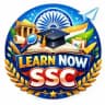 Learn Now SSC