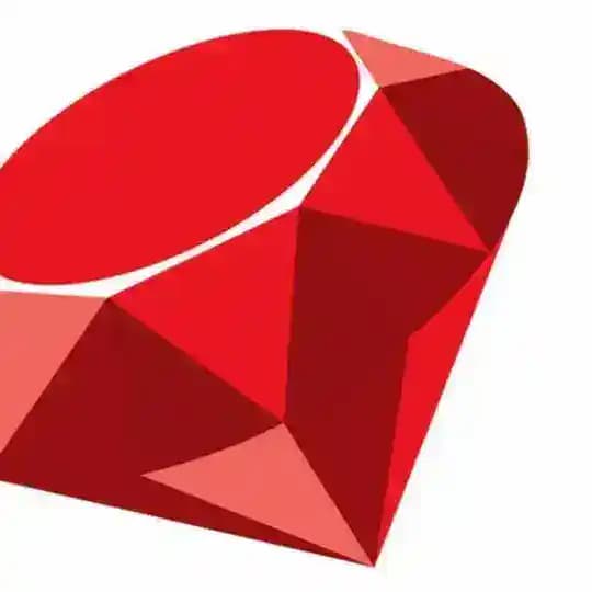 Ruby Pikabu Channel