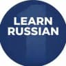Learn Russian 1 🇷🇺