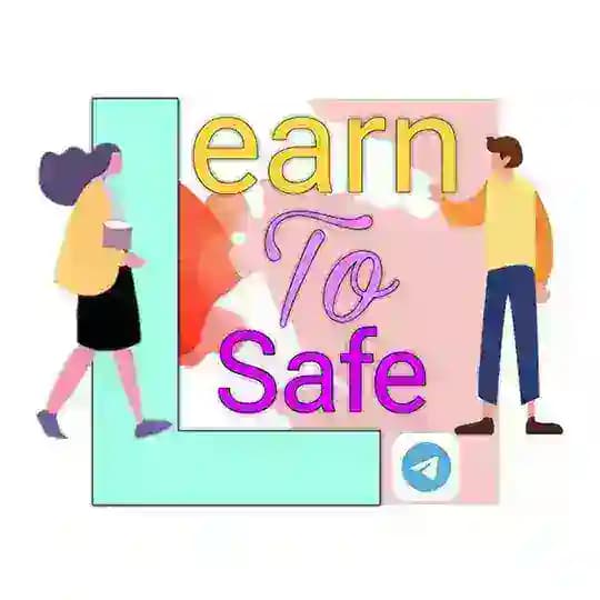 Learn to safe π