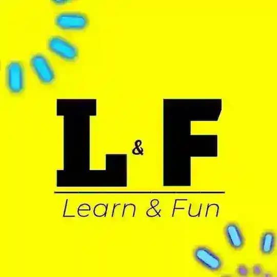 Learn & Fun 9th & 10th Profile
