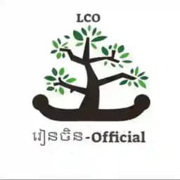 រៀនចិន-Official Profile