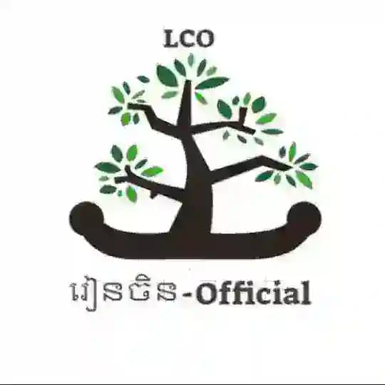 រៀនចិន-Official Profile