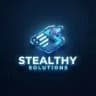 Stealthy Solutions ™