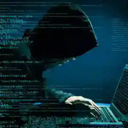 Learn Termux Hacking Commands tools