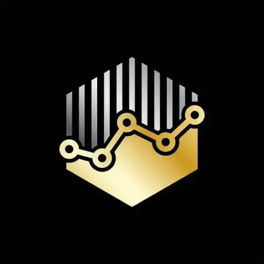 TRADING PDFs