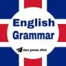 English Grammar 📖