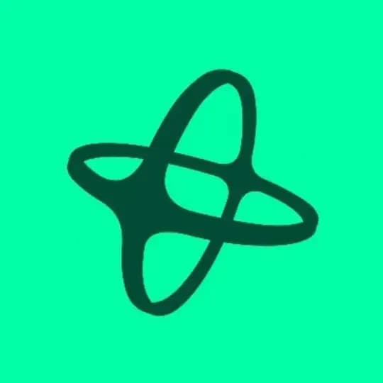 Learn crypto3