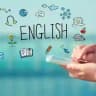 English For kids