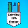 Learning With Master