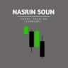 Learning Forex Nasrin📚📊
