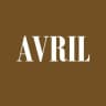 Avril Leather