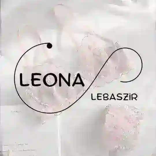 LEONA