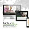 Lecturio USMLE Step 2 Videos 2021
