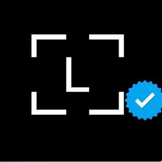 LEDGER OFFICIAL ❇️