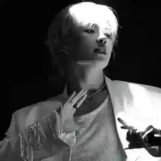 Lee Musaeng