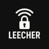 Leecher🕊️